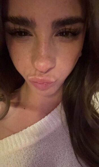 Sofiacrnilovic