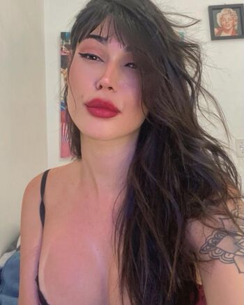 Full leaked Sofiagrant xxx private onlyfans photo