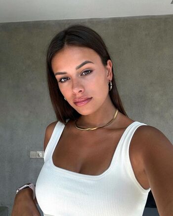 Full leaked Sofiapinedax private onlyfans photo