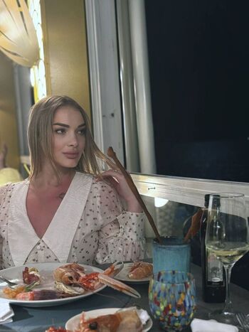 Full leaked Sofiaray private onlyfans photo