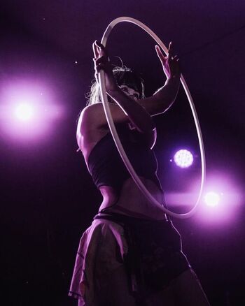 Full leaked Sofiareinking private onlyfans photo