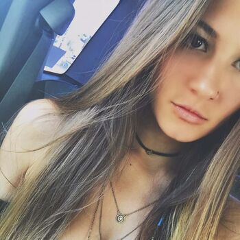 Full leaked Sofiareinking private onlyfans photo