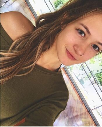 Full leaked Sofiareinking private onlyfans photo