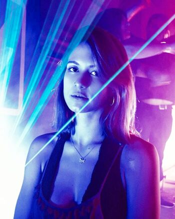 Full leaked Sofiareinking private onlyfans photo