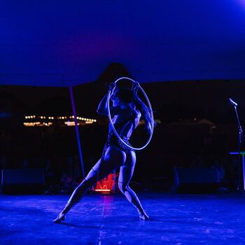 Full leaked Sofiareinking private onlyfans photo