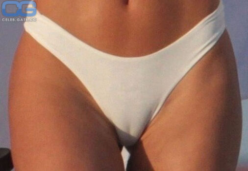 Full leaked Sofiarichie private onlyfans photo