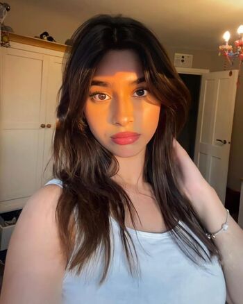 Full leaked Sofiashahedd private onlyfans photo