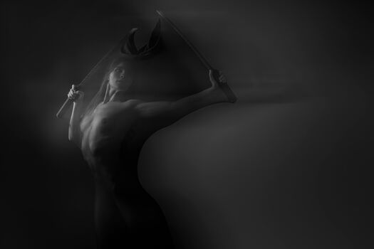 Full leaked Sofiastunts private onlyfans photo