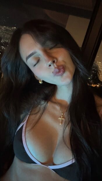 Full leaked Sofiavve private onlyfans photo