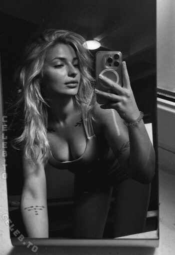 Full leaked Sofie richter private onlyfans photo