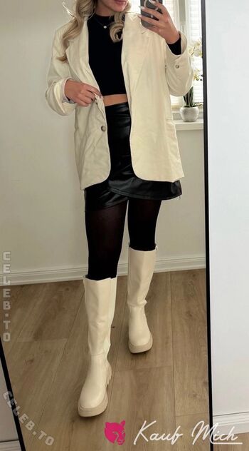 Full leaked Sofielovely page private onlyfans photo