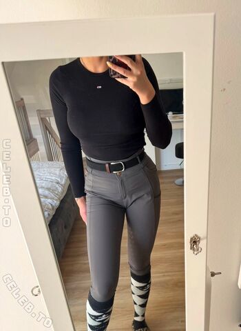 Sofielovely