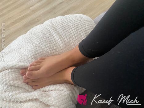Full leaked Sofielovely page private onlyfans photo