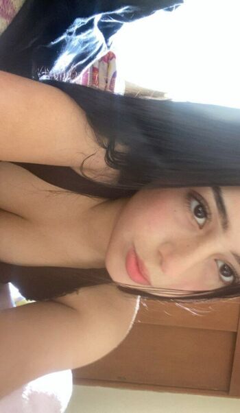 Full leaked Sofii bote private onlyfans photo