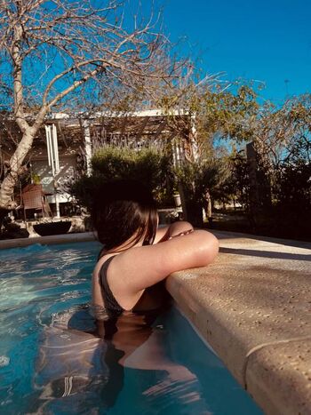 Full leaked Sofiii martinez private onlyfans photo