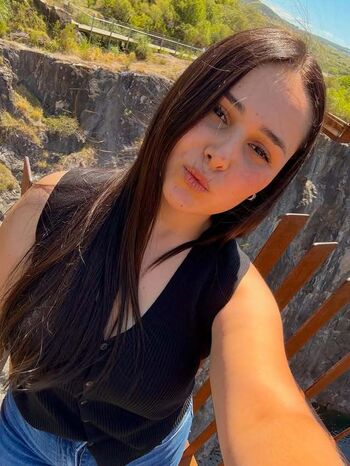 Full leaked Sofiii martinez private onlyfans photo