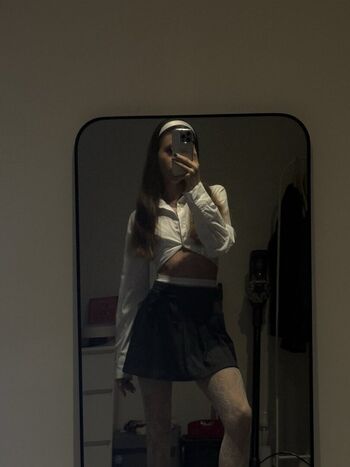 Full leaked Sofikiss private onlyfans photo