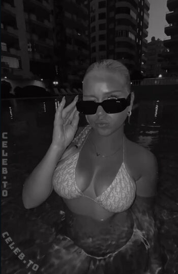 Full leaked Sofimajava private onlyfans photo