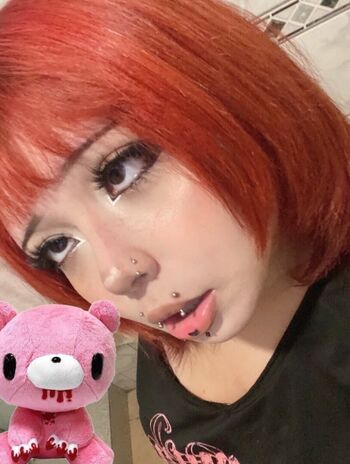 Full leaked Sofisicoseaa private onlyfans photo