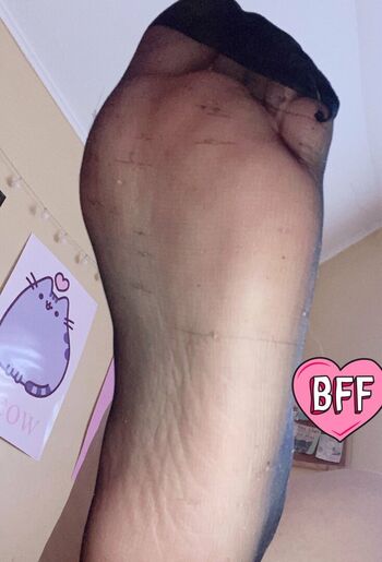 Full leaked Sofisicoseaa private onlyfans photo