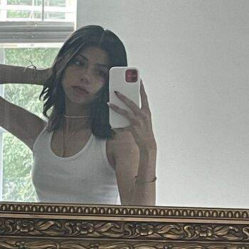 Full leaked Sofiyakatika private onlyfans photo