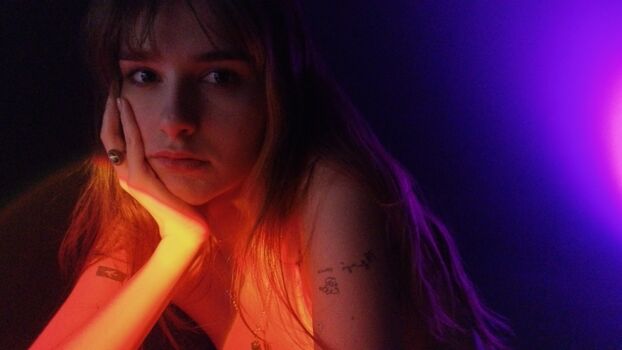 Full leaked Soft animal private onlyfans photo