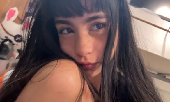 Full leaked Softdoll private onlyfans photo