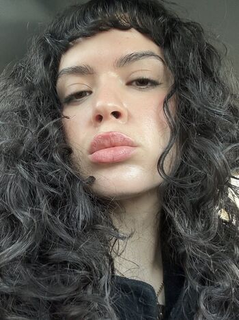 Full leaked Softkale private onlyfans photo