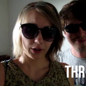 Full leaked Softlygaloshes private onlyfans photo