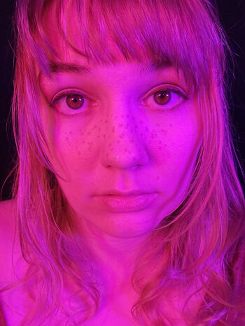 Full leaked Softlygaloshes private onlyfans photo