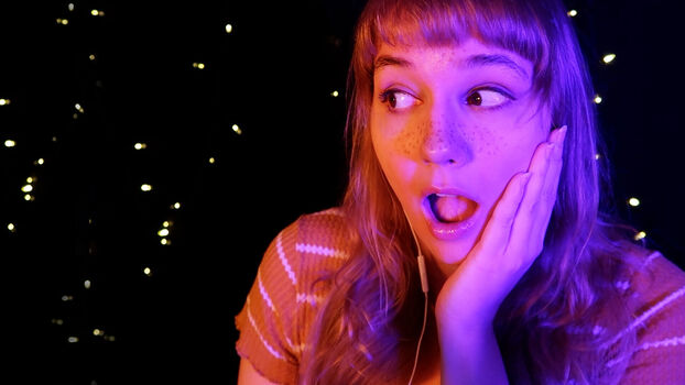 Full leaked Softlygaloshes private onlyfans photo