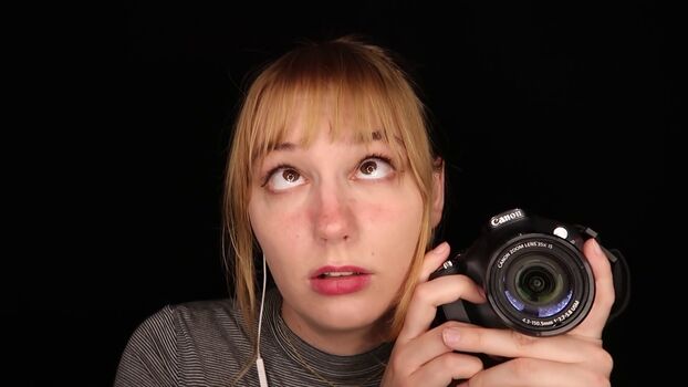 Full leaked Softlygaloshes private onlyfans photo