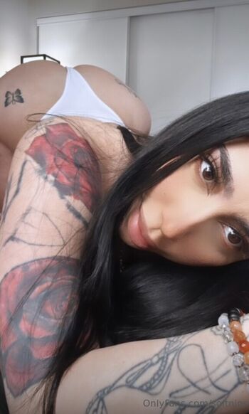 Full leaked Softnips private onlyfans photo