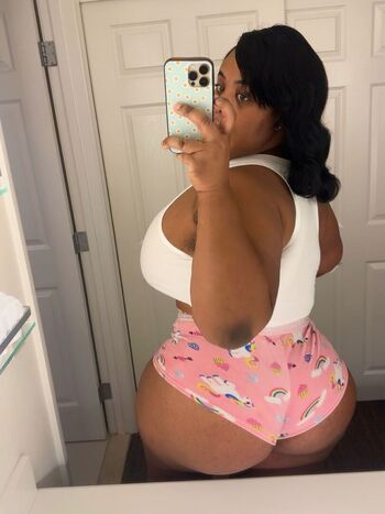 Full leaked Softnthick private onlyfans photo