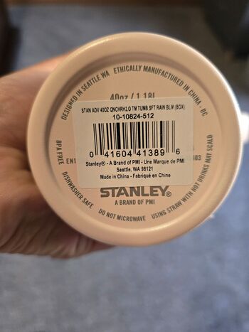 Full leaked Softrain private onlyfans photo