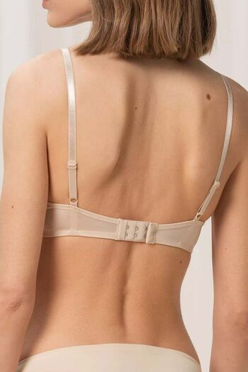 Full leaked Softsensation private onlyfans photo