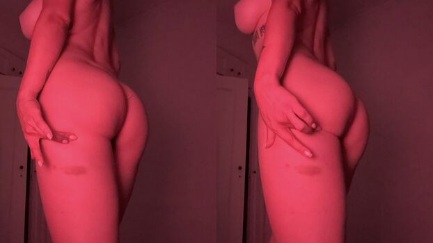 Full leaked Sofuckingood page private onlyfans photo