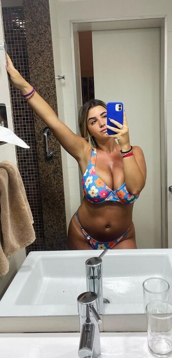 Full leaked Sofy colonna private onlyfans photo