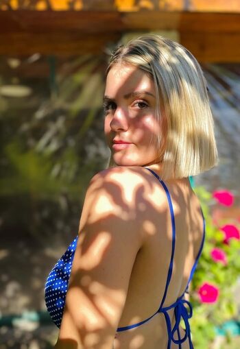 Full leaked Sofy colonna private onlyfans photo