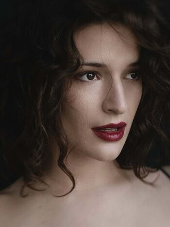 Full leaked Sofya volodchinskaya private onlyfans photo