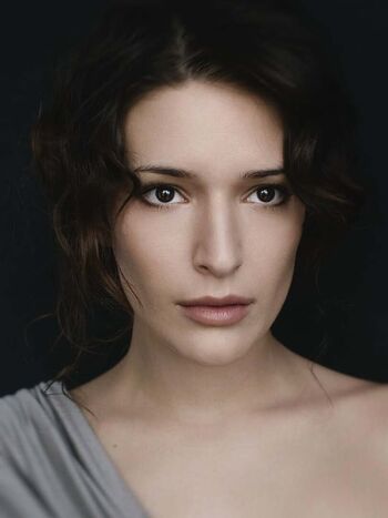 Full leaked Sofya volodchinskaya private onlyfans photo