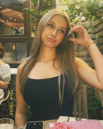 Full leaked Sofyaplotnikova private onlyfans photo
