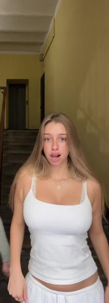 Full leaked Sofyaplotnikova private onlyfans photo