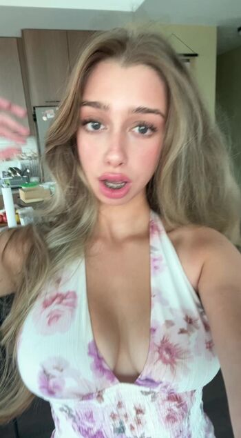 Full leaked Sofyaplotnikova private onlyfans photo