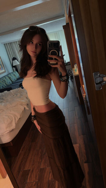 Soggyalien22