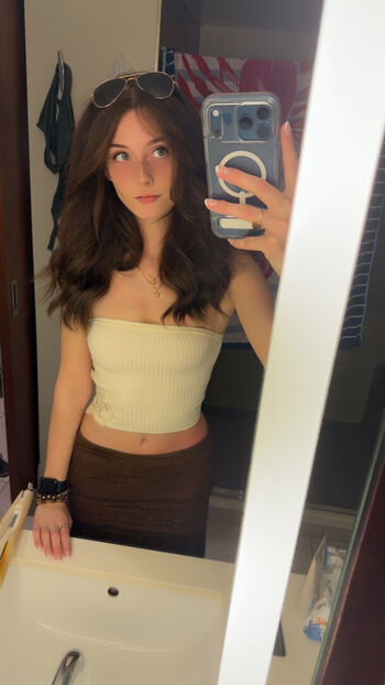 Soggyalien22