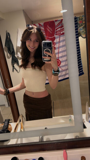 Soggyalien22