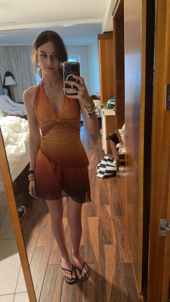 Soggyalien22