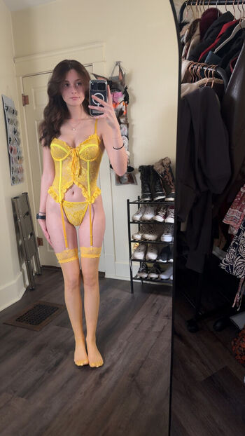 Soggyalien22
