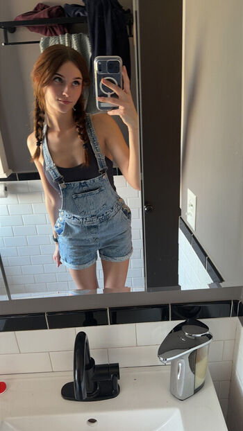 Soggyalien22